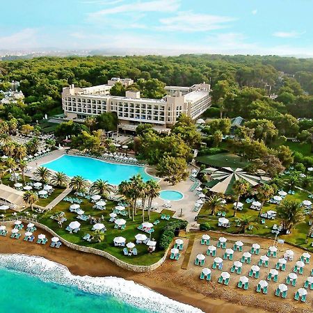 Turquoise Hotel ซีเด ภายนอก รูปภาพ